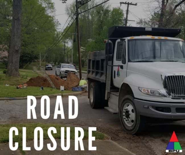 bpu-grove-closed