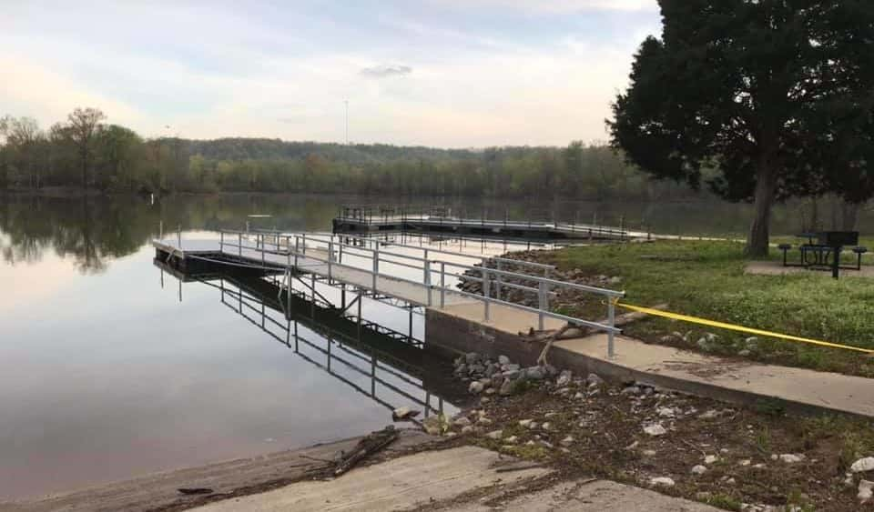 dover-boat-ramp