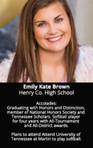 emily-kate-brown