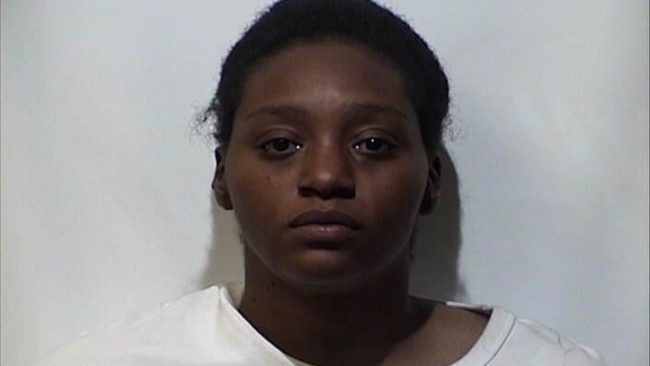 keyona-bingham