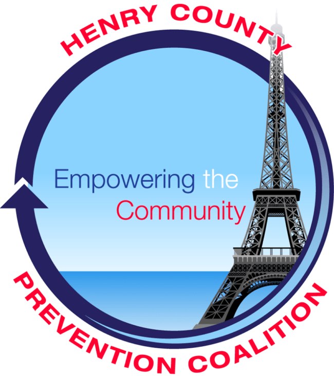 hc-prevention