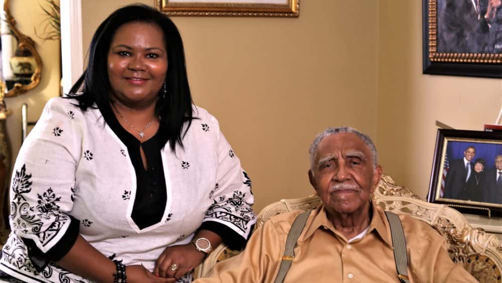 utm-giles-lowery