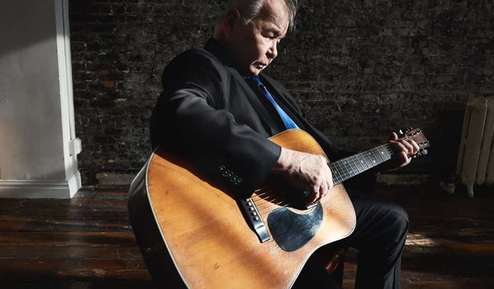 john-prine-pic