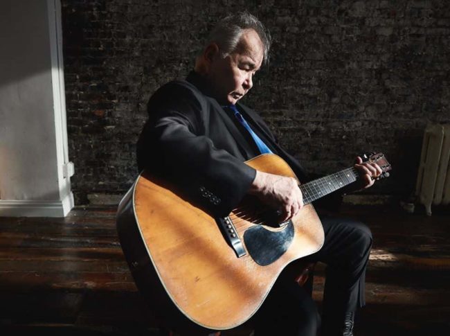 john-prine-pic