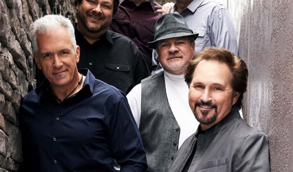 diamond-rio-poster