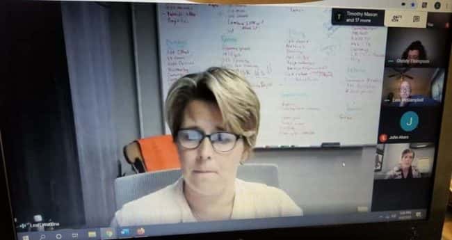 co-sch-virtual-meet