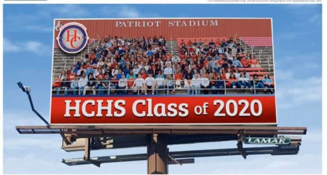 hchs-billboard