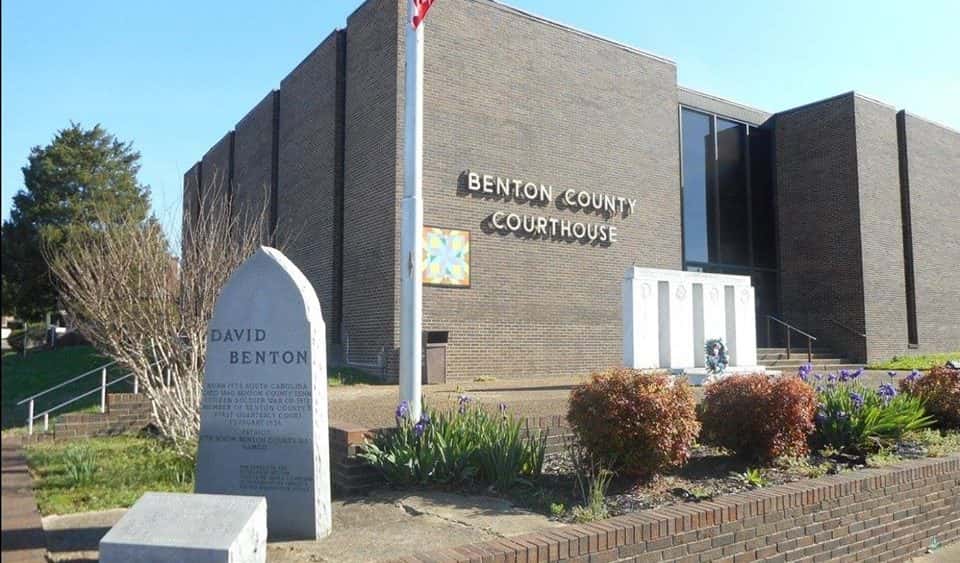 benton-co-cthouse