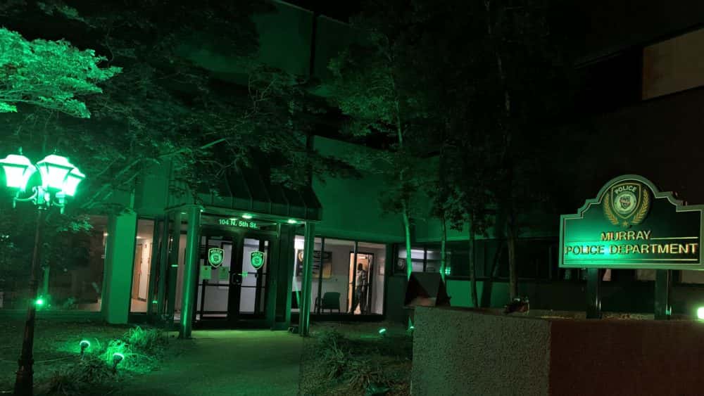 mpd-green-crop