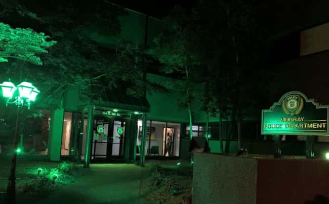 mpd-green-crop