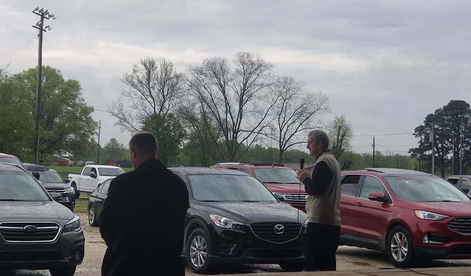 easter-sunday-jason-wimberley-randy-stephens