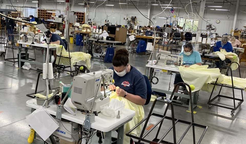 carhartt-employees