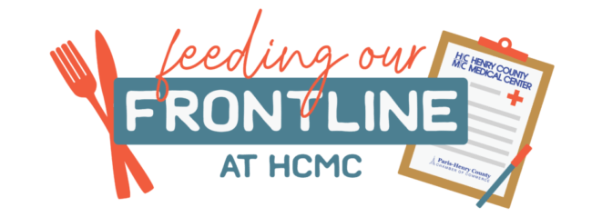 feedingourfrontline_logo_nobg-1024x376