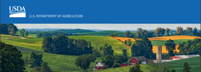 rural-guide