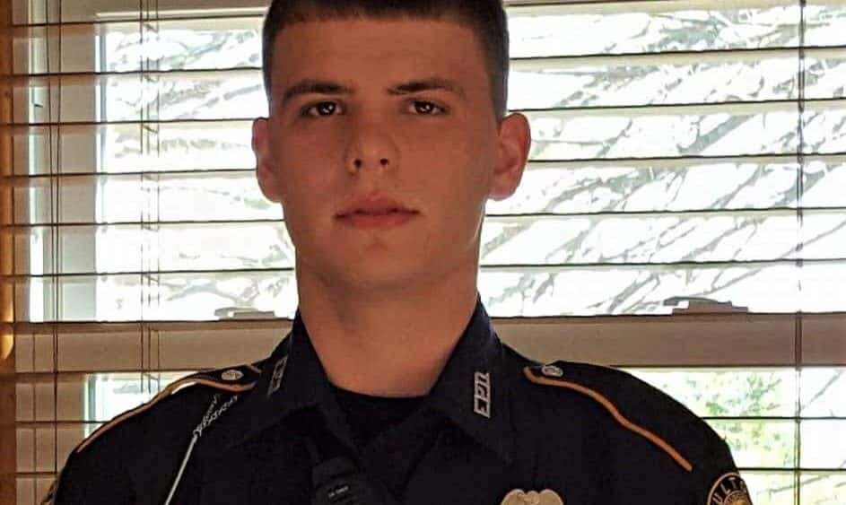 fulton-officer-austin-matheny-cropped