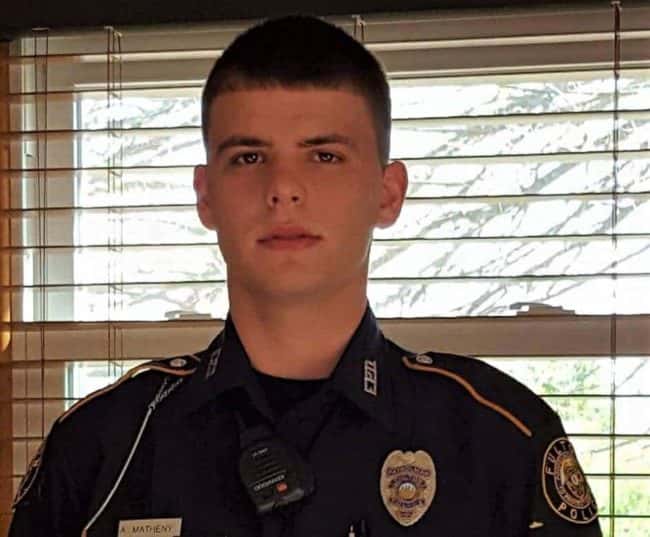 fulton-officer-austin-matheny-cropped