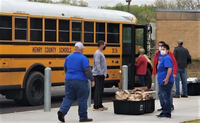 hc-schools-meals-cropped