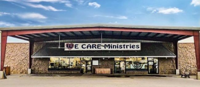 we-care-thrift-now