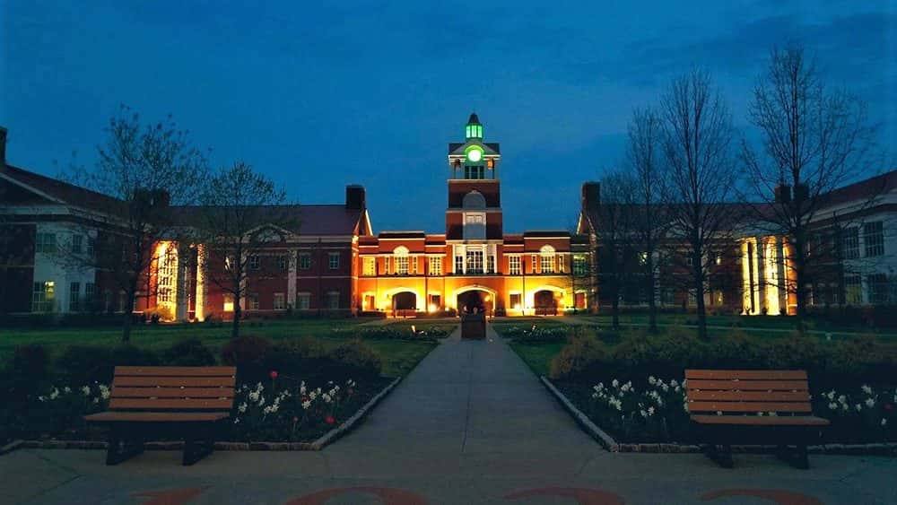 msu-tower