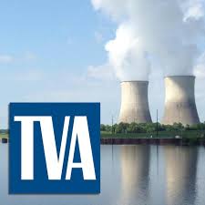 tva-copy