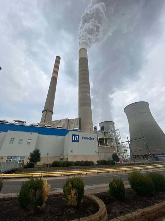 tva-stacks