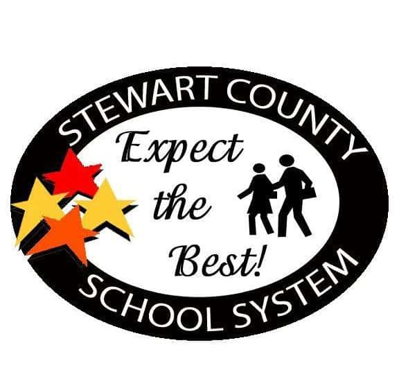 stew-co-schs-2