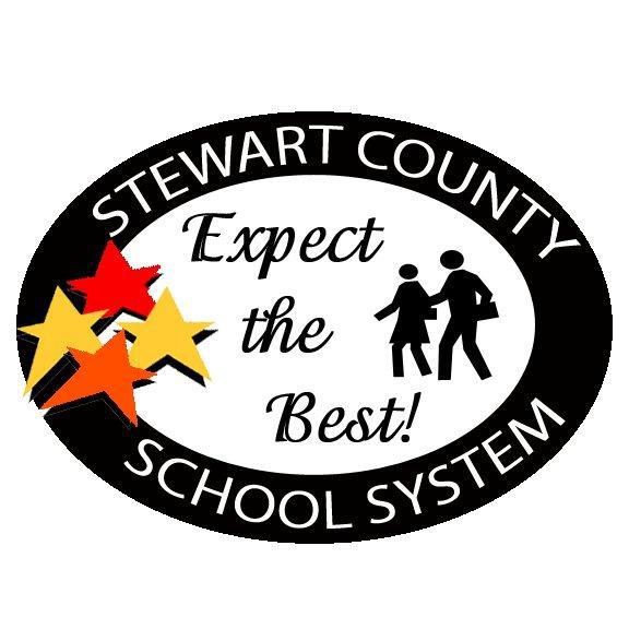 Stewart County Schools Cancelled Thursday radio NWTN