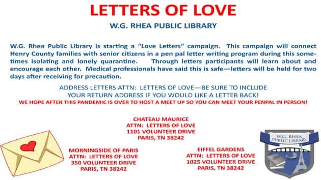 letters-of-love