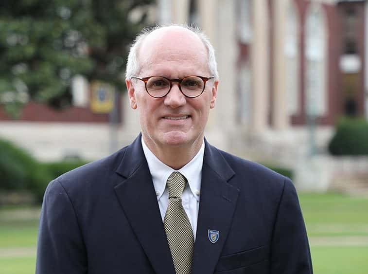bob-jackson-msu