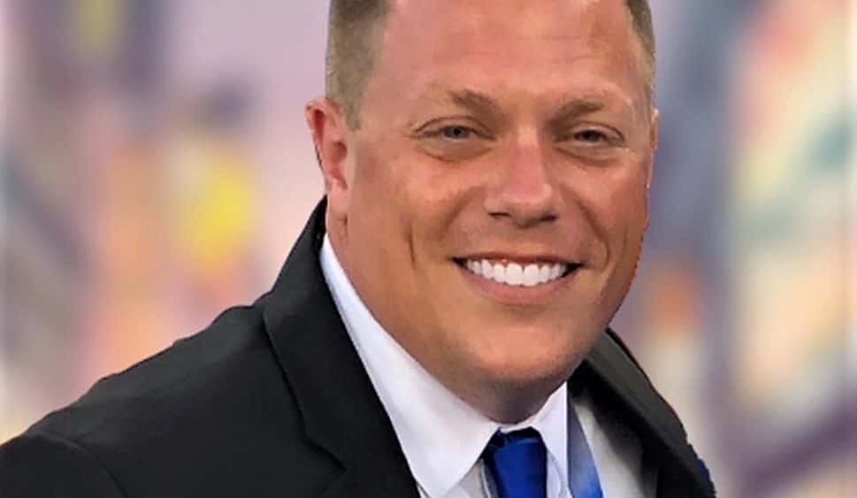 brent-johnson-crop