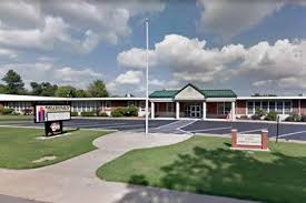 murray-ind-schools