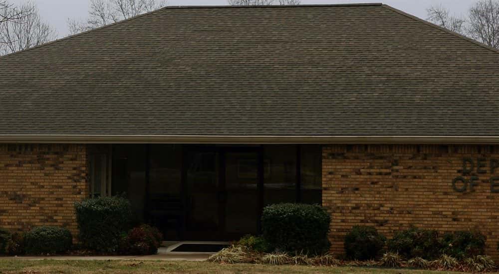 benton-co-schools-2