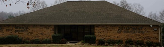 benton-co-schools-2