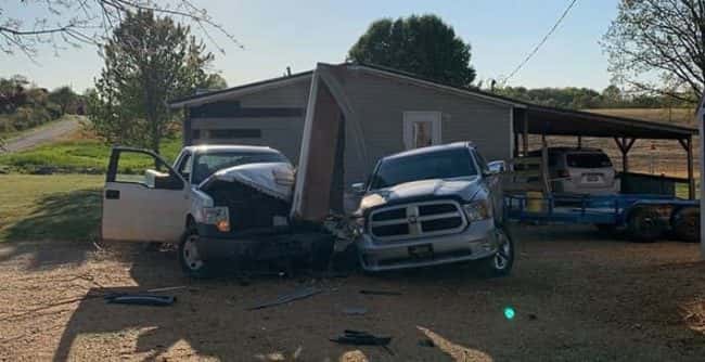 graves-co-mobile