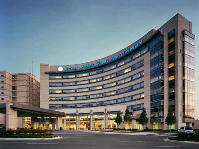jackson-madison-county-general-hospital-2