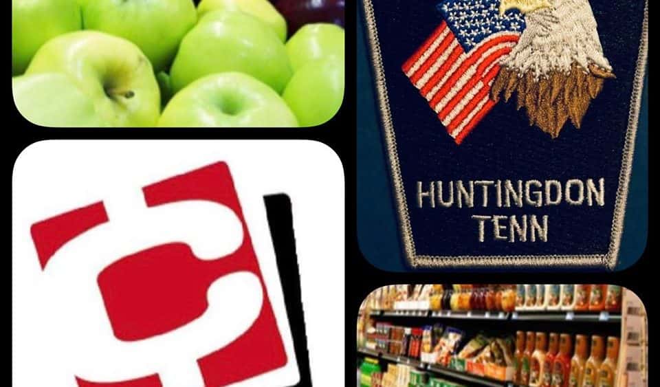 huntin-pd-cash-saver