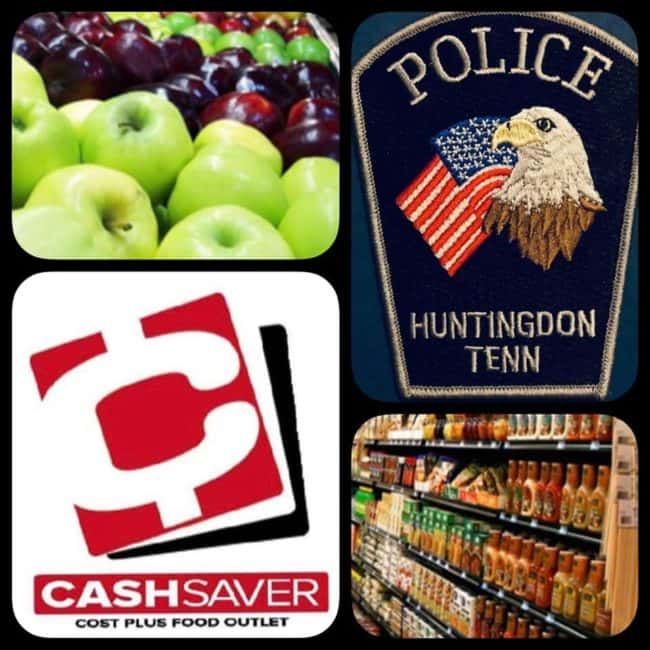 huntin-pd-cash-saver