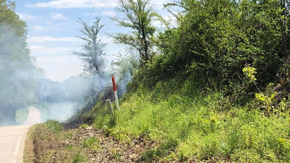 springv-fires-april-17-2020