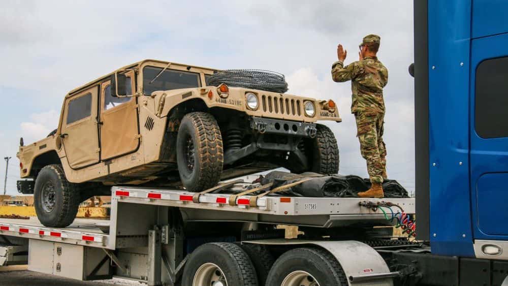 fort-campbell-deployed-medical