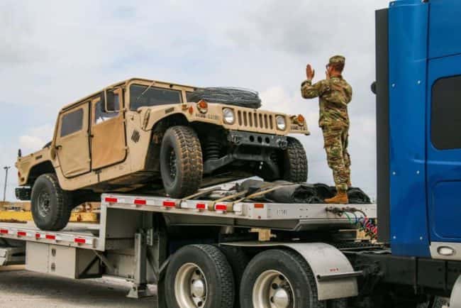 fort-campbell-deployed-medical