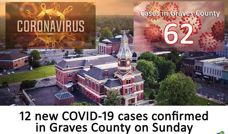 graves-co-cases-12-new