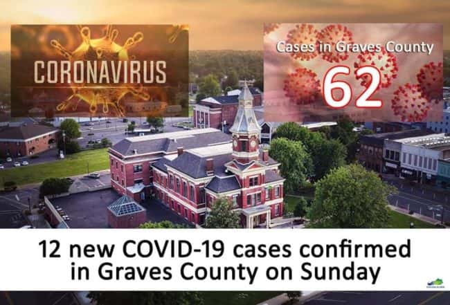 graves-co-cases-12-new