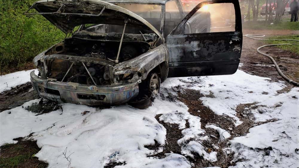 pl-buchan-rd-truck-fire