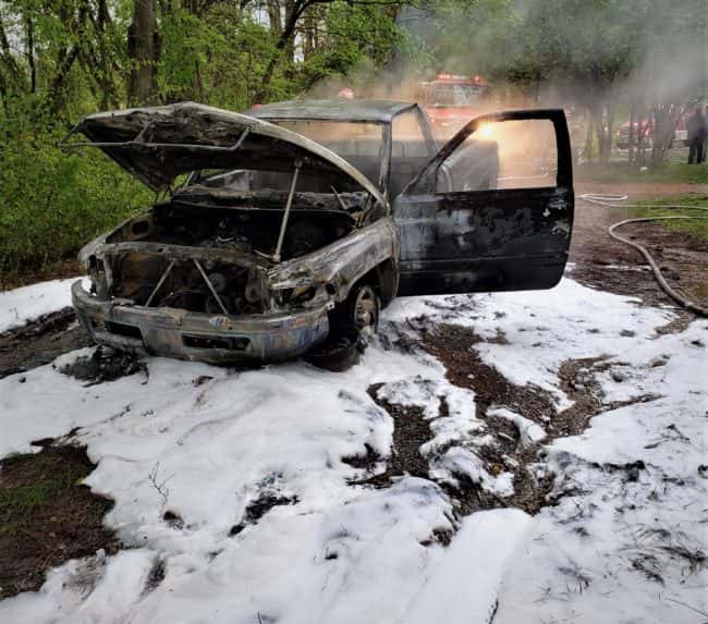 pl-buchan-rd-truck-fire