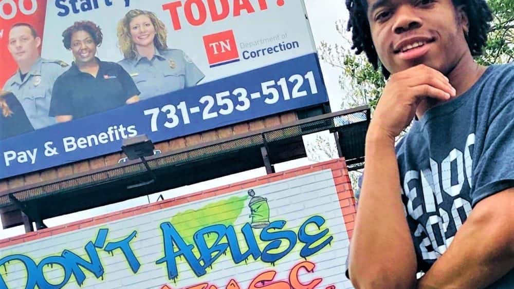 caesar-billboard-photo