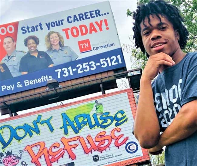 caesar-billboard-photo