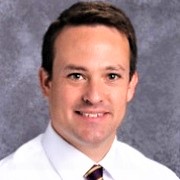jacob-cross-headshot