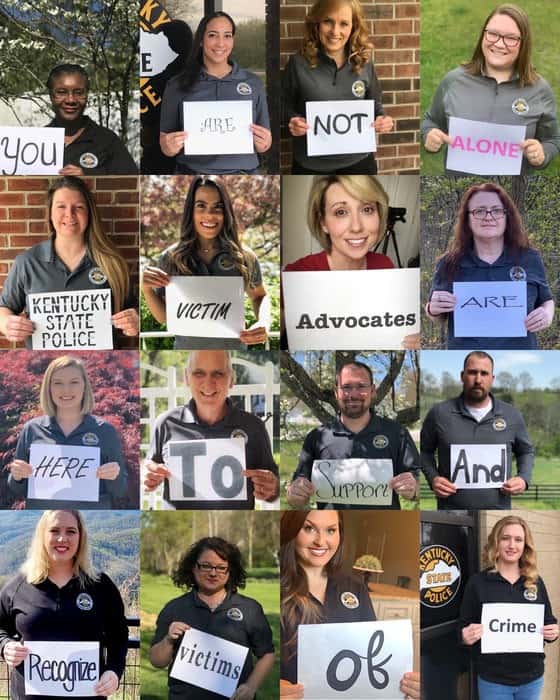 ksp-advocates