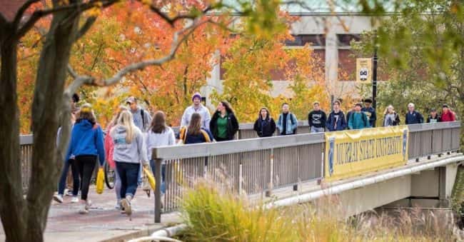 msu-bridge