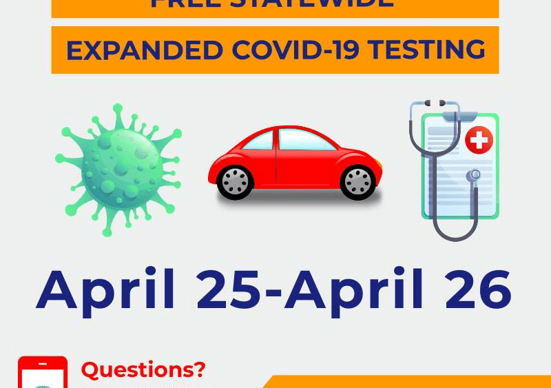 covid-testing-april-25